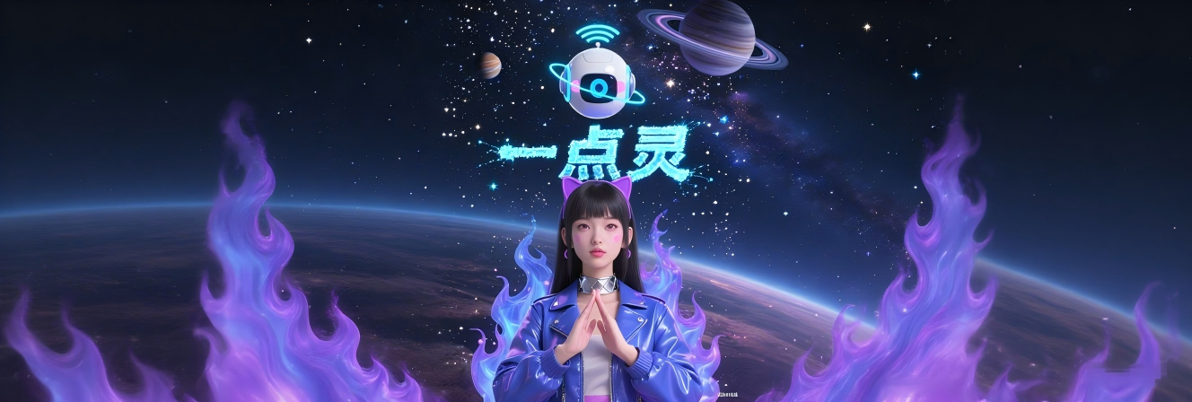 幻灯片2标题